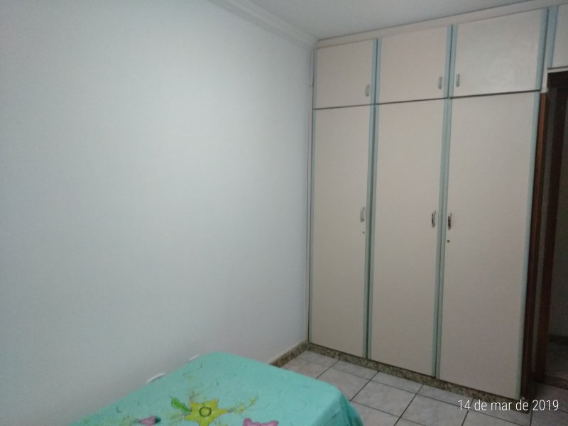Apartamento à venda Luzia com 89m² e 3 quartos por R$ 170.000 - 2085069235-p-20190314-104554-p.jpg