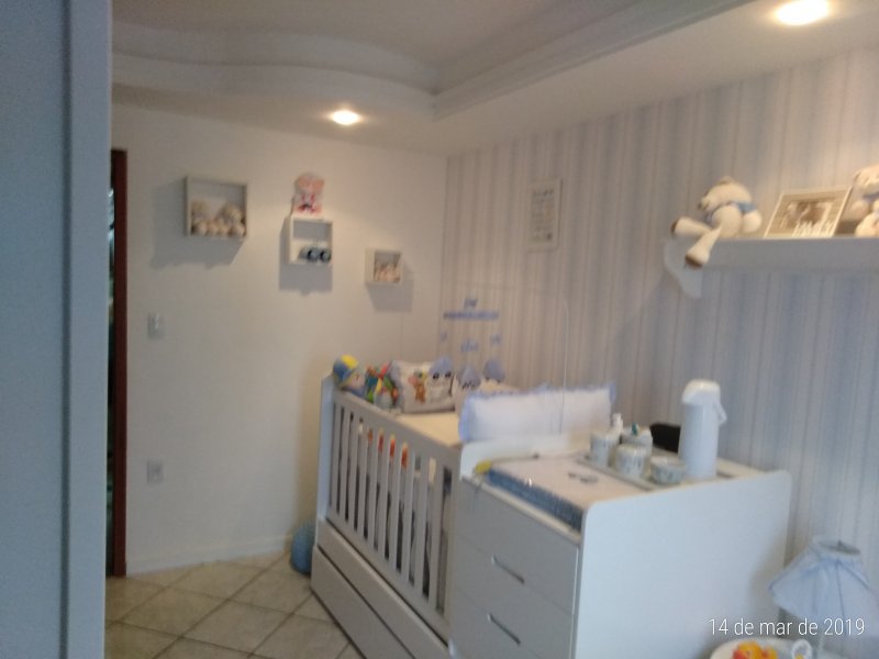 Apartamento à venda Luzia com 89m² e 3 quartos por R$ 170.000 - 252808830-p-20190314-094241-p.jpg