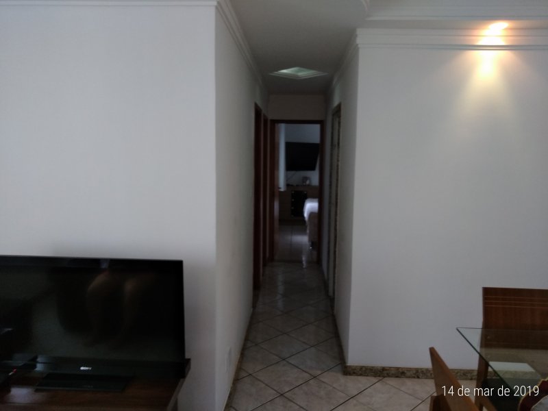 Apartamento à venda Luzia com 89m² e 3 quartos por R$ 170.000 - 286350073-p-20190314-134921-p.jpg