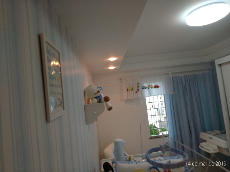 Apartamento à venda Luzia com 89m² e 3 quartos por R$ 170.000 - 29908802-p-20190314-094318-p.jpg