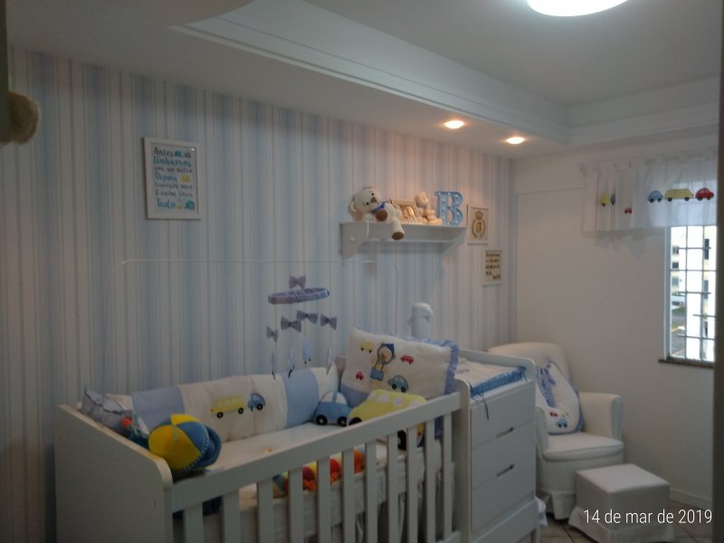 Apartamento à venda Luzia com 89m² e 3 quartos por R$ 170.000 - 489813349-p-20190314-094306-p.jpg