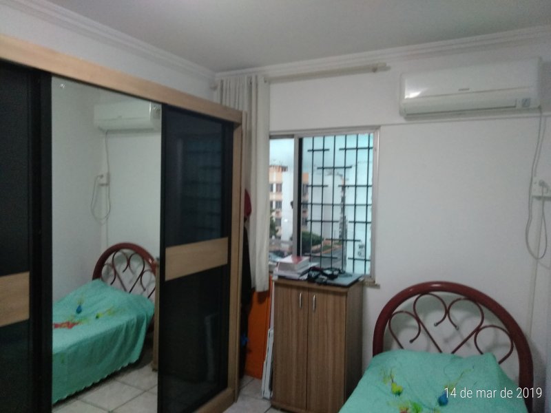 Apartamento à venda Luzia com 89m² e 3 quartos por R$ 170.000 - 523036229-p-20190314-104457-p.jpg