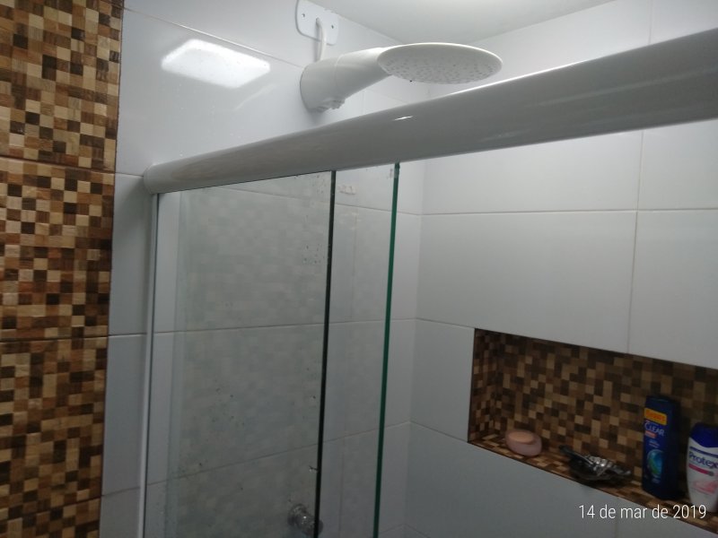 Apartamento à venda Luzia com 89m² e 3 quartos por R$ 170.000 - 639911538-p-20190314-100044-p.jpg