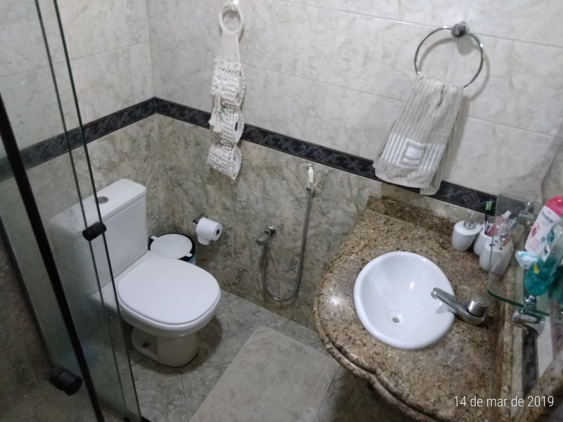 Apartamento à venda Luzia com 89m² e 3 quartos por R$ 170.000 - 781204506-p-20190314-110045-p.jpg
