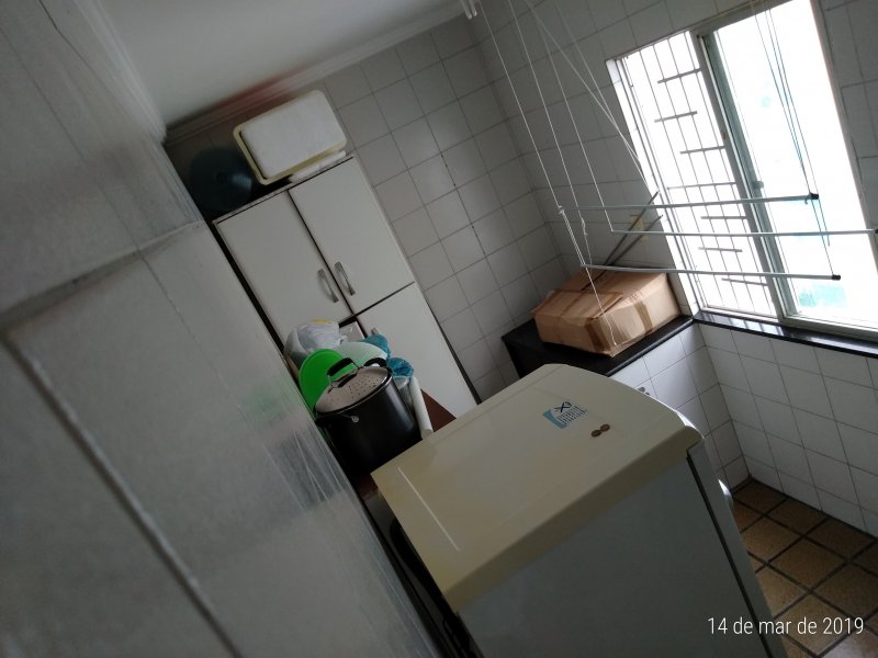 Apartamento à venda Luzia com 89m² e 3 quartos por R$ 170.000 - 781340423-p-20190314-133119-p.jpg