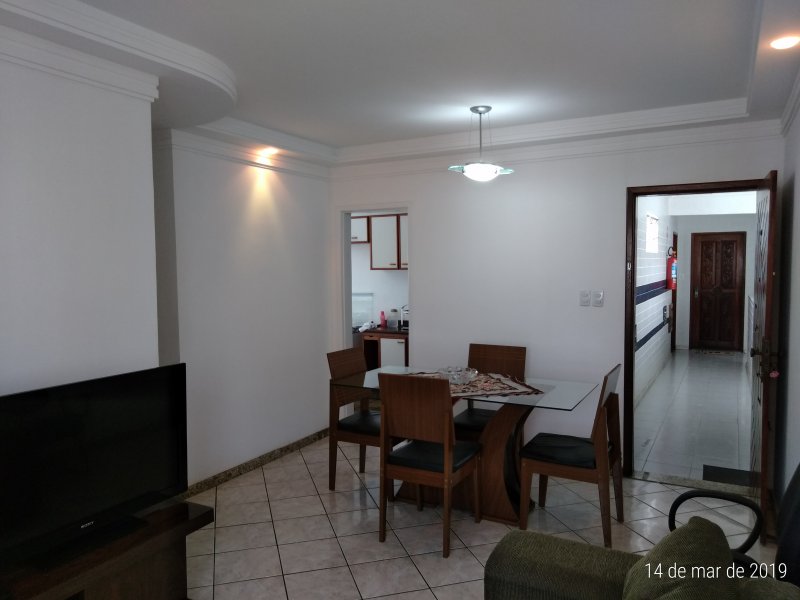 Apartamento à venda Luzia com 89m² e 3 quartos por R$ 170.000 - 840647086-p-20190314-134955-p.jpg