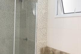 Apartamento à venda Jardim Nova Coimbra com 60m² - 3 dormitórios -  vagas - R$ 200.000 - 1192712093-98cc9695-265a-4e46-8c39-5bb4d46b4247.jpeg