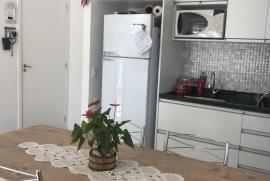 Apartamento à venda Jardim Nova Coimbra com 60m² - 3 dormitórios -  vagas - R$ 200.000 - 1232605887-57997223-b04d-4b38-931d-cca0e57664a9.jpeg