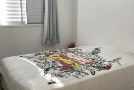 Apartamento à venda Jardim Nova Coimbra com 60m² - 3 dormitórios -  vagas - R$ 200.000 - 1806834095-34298d45-4f07-455b-9ee4-42e802abd0a3.jpeg