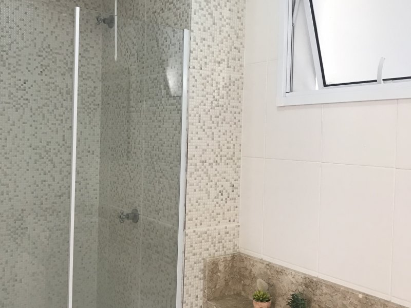 Apartamento à venda Jardim Nova Coimbra com 60m² e 3 quartos por R$ 200.000 - 1192712093-98cc9695-265a-4e46-8c39-5bb4d46b4247.jpeg