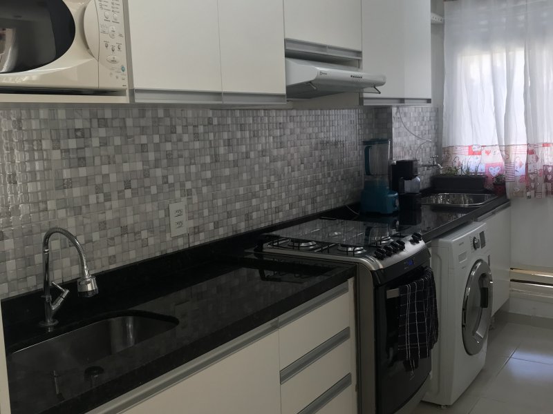 Apartamento à venda Jardim Nova Coimbra com 60m² e 3 quartos por R$ 200.000 - 134785742-4a4bca71-30de-472b-888a-7a8aca4940d3.jpeg
