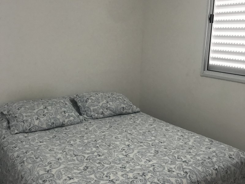 Apartamento à venda Jardim Nova Coimbra com 60m² e 3 quartos por R$ 200.000 - 1650554557-ee20cba0-10aa-44ca-8e30-0a4cd29955d5.jpeg