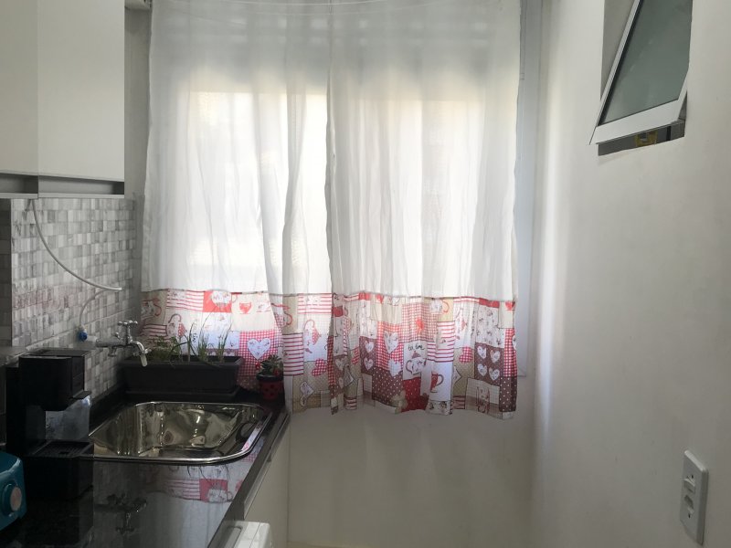 Apartamento à venda Jardim Nova Coimbra com 60m² e 3 quartos por R$ 200.000 - 1741879652-7255d08f-2783-425c-b0cf-3e86aaf219df.jpeg