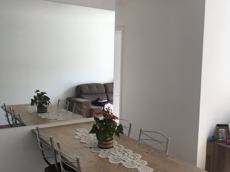 Apartamento à venda Jardim Nova Coimbra com 60m² e 3 quartos por R$ 200.000 - 1970582346-7fb14385-9e73-4f21-8604-111bd87e0476.jpeg