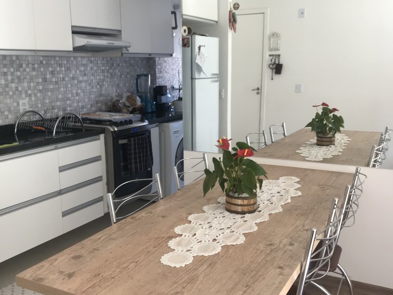 Apartamento à venda Jardim Nova Coimbra com 60m² e 3 quartos por R$ 200.000 - 33106202-dc9f8c98-246a-4291-8388-abe439b90714.jpeg