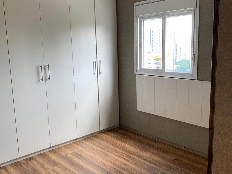 Apartamento à venda Vila Andrade com 104m² e 3 quartos por R$ 460.000 - 1246071573-img-20190322-wa0015.jpg
