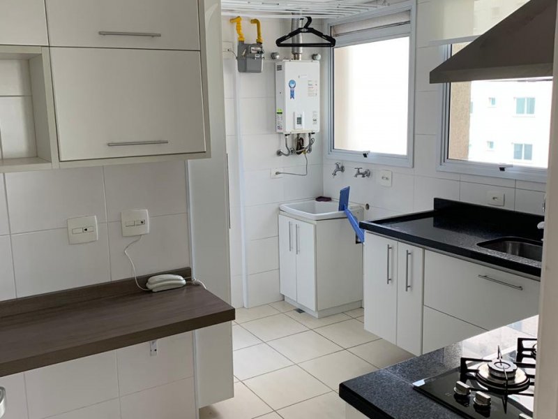 Apartamento à venda Vila Andrade com 104m² e 3 quartos por R$ 460.000 - 1430770226-img-20190322-wa0017.jpg