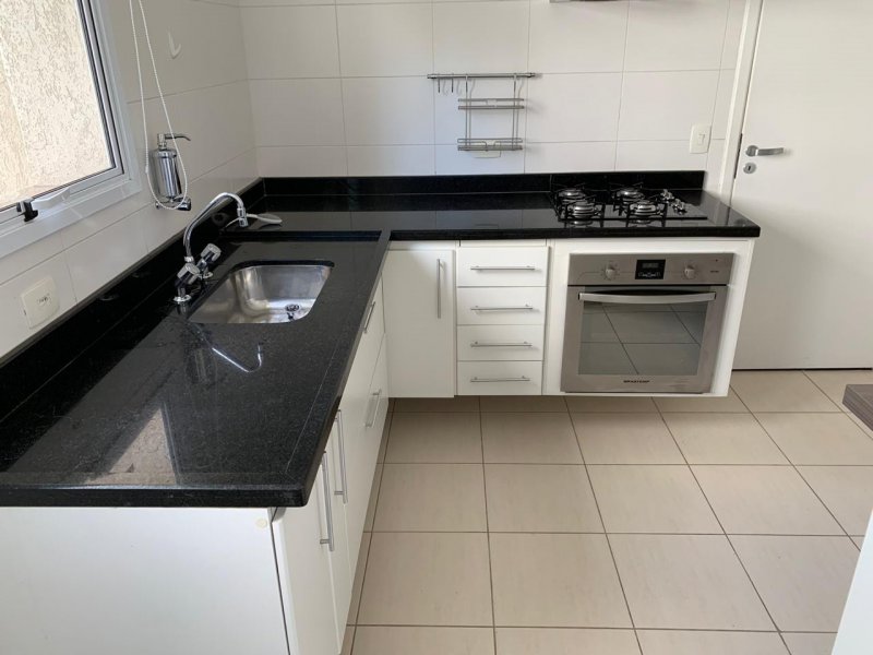 Apartamento à venda Vila Andrade com 104m² e 3 quartos por R$ 460.000 - 1444447297-img-20190322-wa0018.jpg