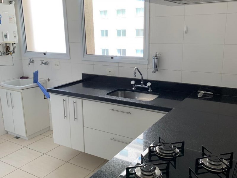 Apartamento à venda Vila Andrade com 104m² e 3 quartos por R$ 460.000 - 1490455975-img-20190322-wa0019.jpg