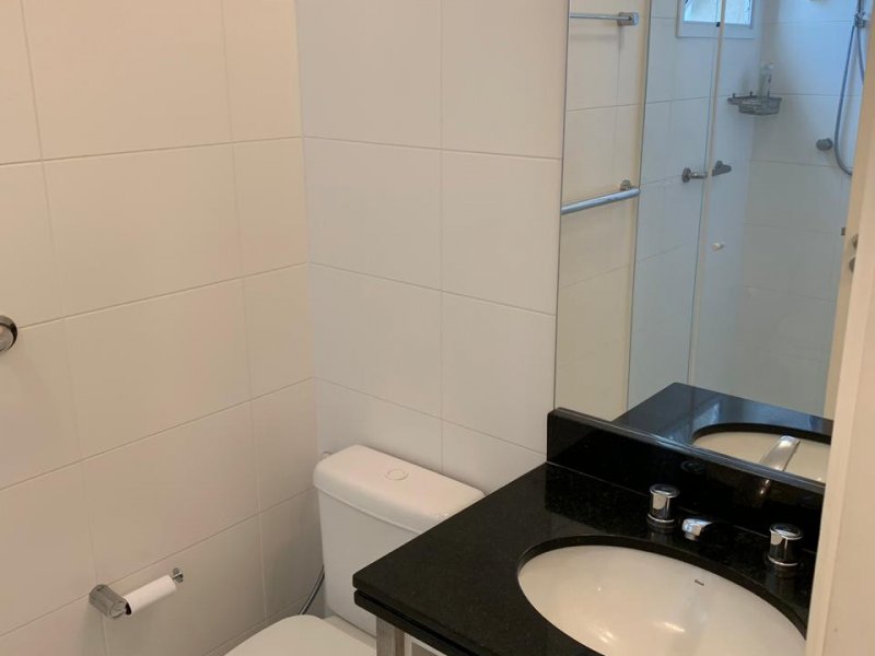 Apartamento à venda Vila Andrade com 104m² e 3 quartos por R$ 460.000 - 1564608339-img-20190322-wa0025.jpg