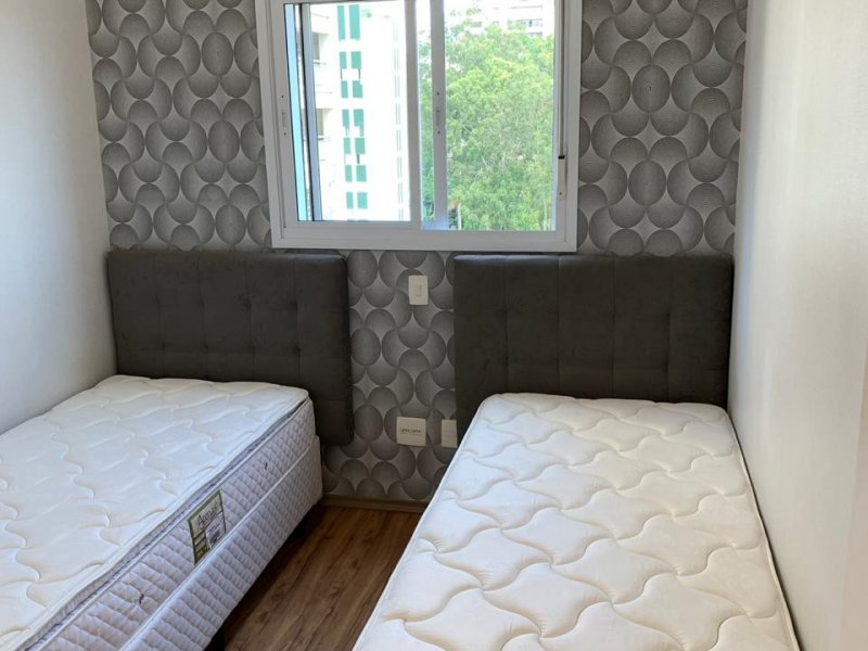 Apartamento à venda Vila Andrade com 104m² e 3 quartos por R$ 460.000 - 1668175911-img-20190322-wa0023.jpg
