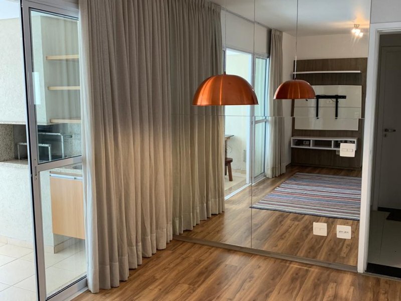 Apartamento à venda Vila Andrade com 104m² e 3 quartos por R$ 460.000 - 1822716592-img-20190322-wa0021.jpg