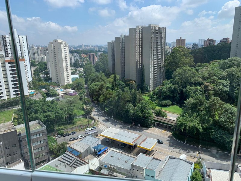 Apartamento à venda Vila Andrade com 104m² e 3 quartos por R$ 460.000 - 1886301889-img-20190322-wa0026.jpg