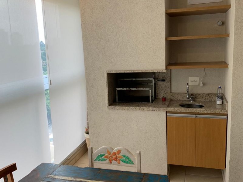 Apartamento à venda Vila Andrade com 104m² e 3 quartos por R$ 460.000 - 2005088657-img-20190322-wa0027.jpg