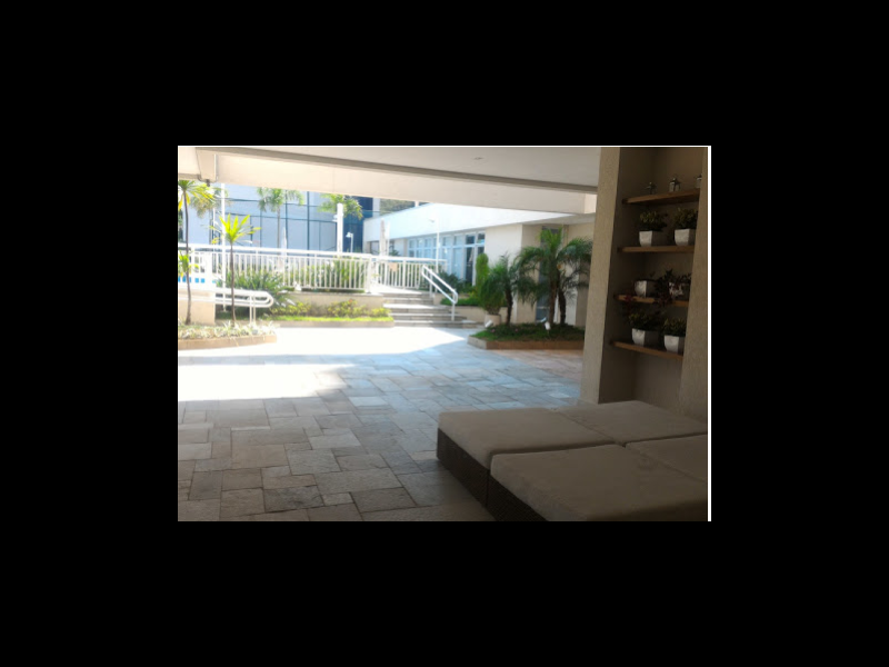 Apartamento à venda Vila Andrade com 104m² e 3 quartos por R$ 460.000 - 208275000-screenshot-2019-04-09-10-06-55-1.png