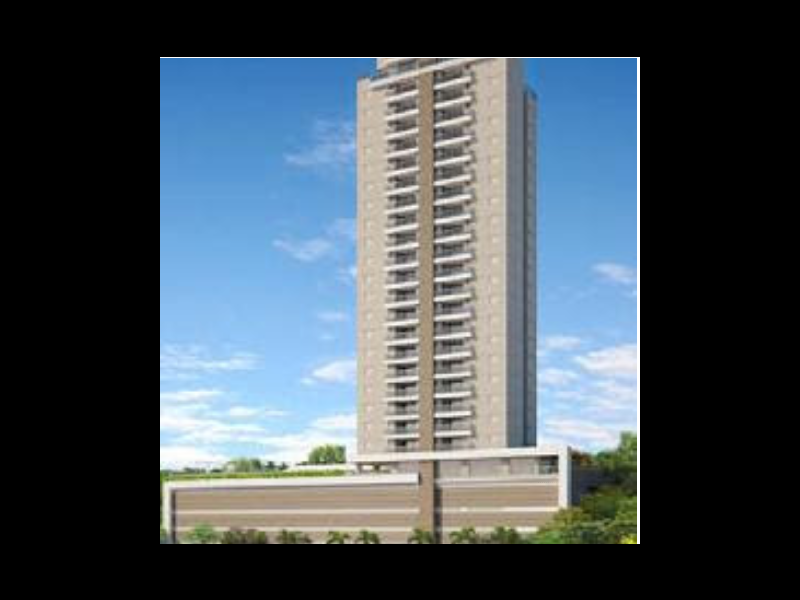 Apartamento à venda Vila Andrade com 104m² e 3 quartos por R$ 460.000 - 640041320-screenshot-2019-04-09-10-06-26-1.png