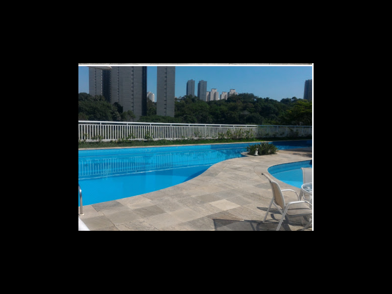 Apartamento à venda Vila Andrade com 104m² e 3 quartos por R$ 460.000 - 92641914-screenshot-2019-04-09-10-09-14-1.png