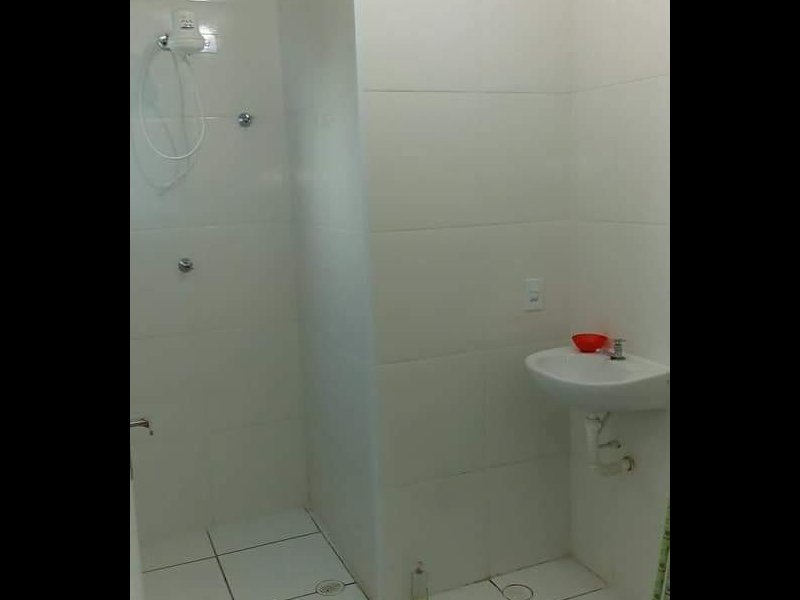 Apartamento à venda Jardim Guilhermino com 145m² e 2 quartos por R$ 130.000 - 1502447208-fb-img-1554304060643.jpg
