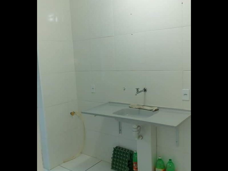 Apartamento à venda Jardim Guilhermino com 145m² e 2 quartos por R$ 130.000 - 230514490-fb-img-1554304080131.jpg
