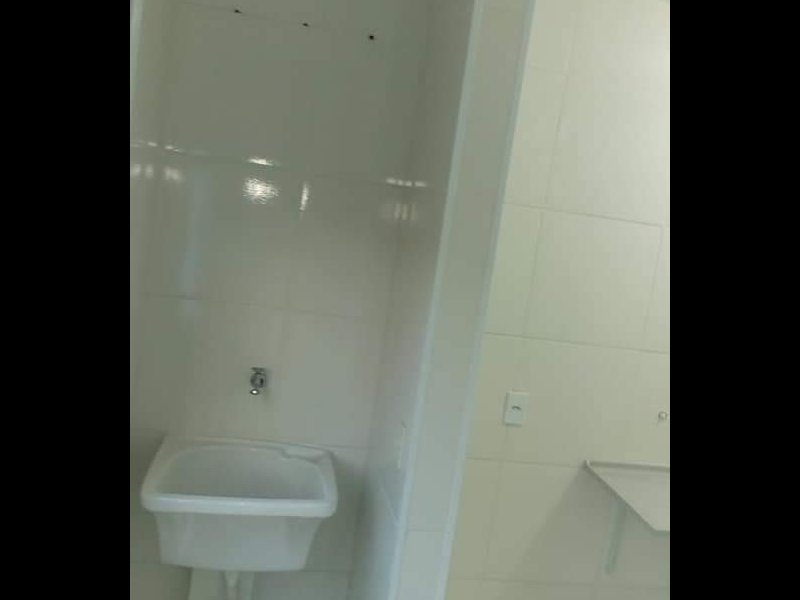 Apartamento à venda Jardim Guilhermino com 145m² e 2 quartos por R$ 130.000 - 5662367-fb-img-1554304066021.jpg