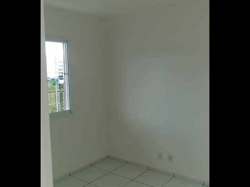 Apartamento à venda Jardim Guilhermino com 145m² e 2 quartos por R$ 130.000 - 72126982-fb-img-1554304097333.jpg