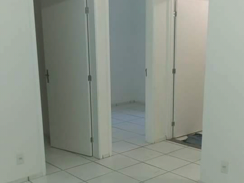 Apartamento à venda Jardim Guilhermino com 145m² e 2 quartos por R$ 130.000 - 9029508-screenshot-20190403-120725.png