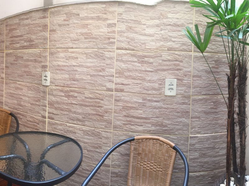Apartamento à venda Camargos com 51m² e 2 quartos por R$ 250.000 - 1202234370-img-2131.JPG