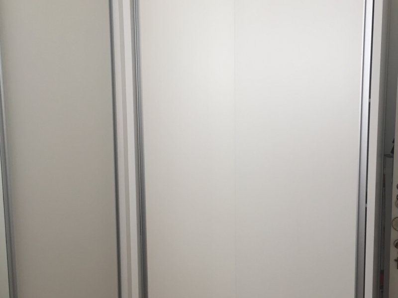 Apartamento à venda Camargos com 51m² e 2 quartos por R$ 250.000 - 1548400416-img-2105-copia.JPG