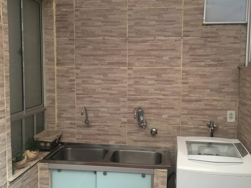 Apartamento à venda Camargos com 51m² e 2 quartos por R$ 250.000 - 183172386-img-2124.JPG