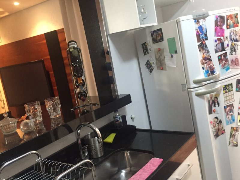 Apartamento à venda Camargos com 51m² e 2 quartos por R$ 250.000 - 2074006461-img-2107-copia.JPG
