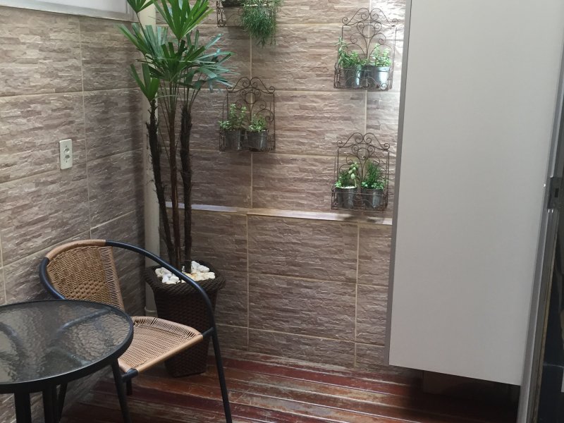 Apartamento à venda Camargos com 51m² e 2 quartos por R$ 250.000 - 2126514193-img-2125.JPG