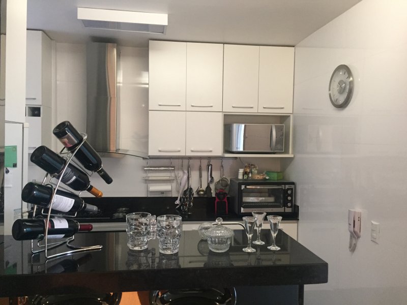 Apartamento à venda Camargos com 51m² e 2 quartos por R$ 250.000 - 2131079090-img-2084-copia.JPG