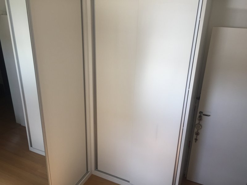Apartamento à venda Camargos com 51m² e 2 quartos por R$ 250.000 - 253163564-img-2060.JPG