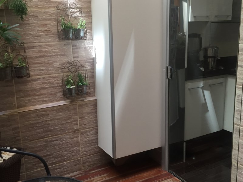 Apartamento à venda Camargos com 51m² e 2 quartos por R$ 250.000 - 460047702-img-2126.JPG