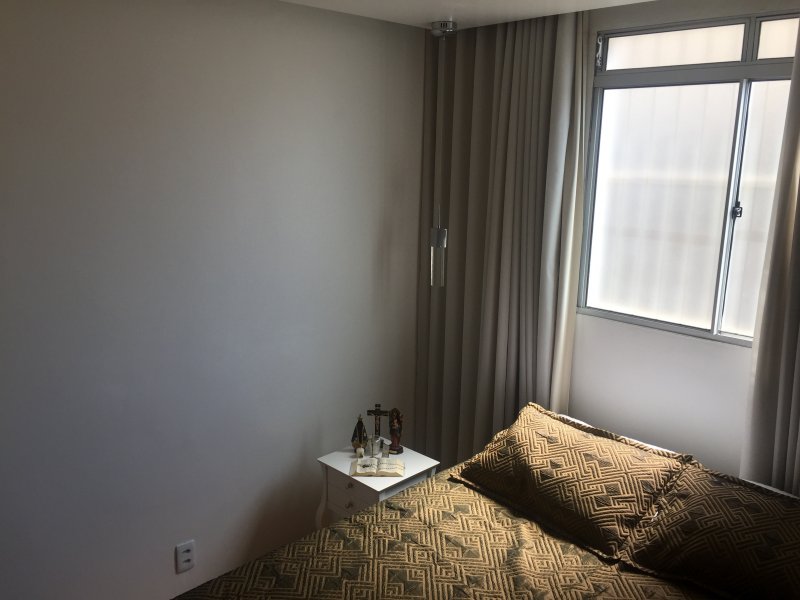 Apartamento à venda Camargos com 51m² e 2 quartos por R$ 250.000 - 485207789-img-2074.JPG