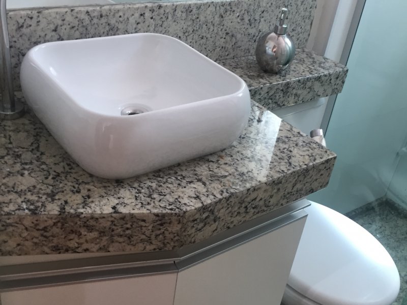 Apartamento à venda Camargos com 51m² e 2 quartos por R$ 250.000 - 59048765-img-2119.JPG