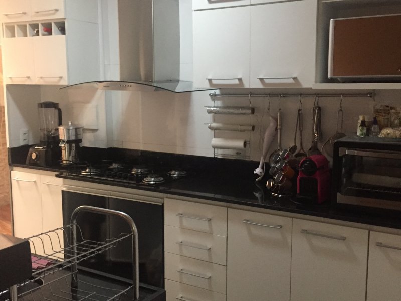 Apartamento à venda Camargos com 51m² e 2 quartos por R$ 250.000 - 721855734-img-2106.JPG