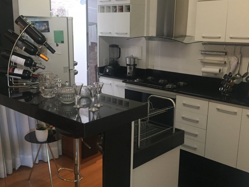 Apartamento à venda Camargos com 51m² e 2 quartos por R$ 250.000 - 777475723-img-2083.JPG