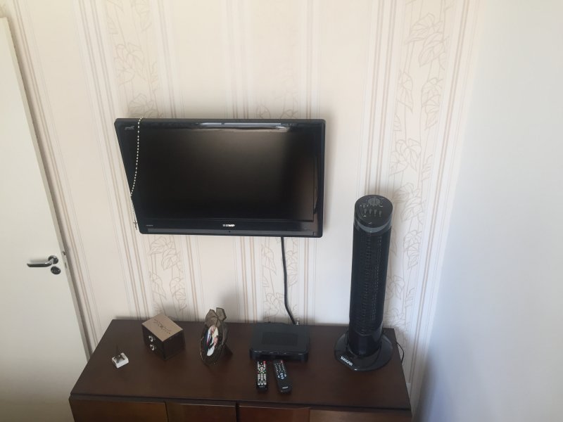 Apartamento à venda Camargos com 51m² e 2 quartos por R$ 250.000 - 968327873-img-2073.JPG