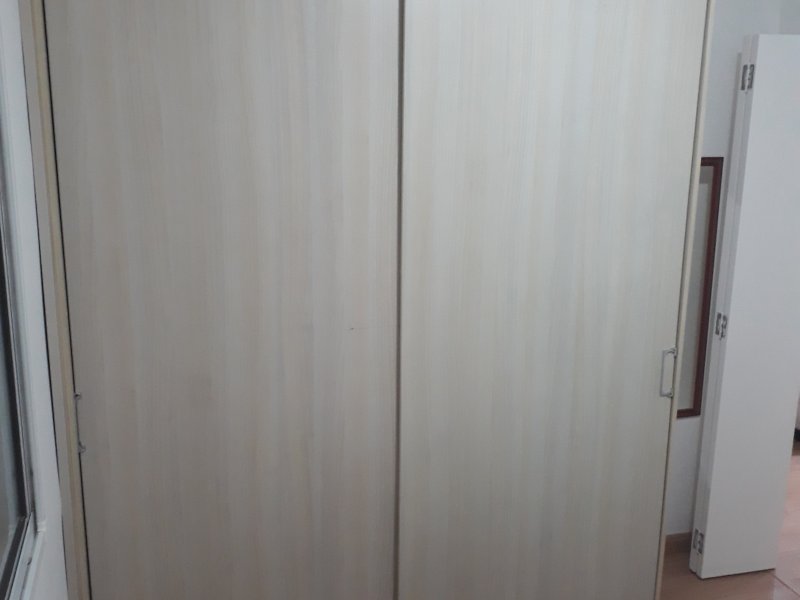 Apartamento à venda Jardim Umuarama com 59m² e 3 quartos por R$ 340.000 - 1096397612-20180517-194659.jpg